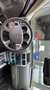 Dodge Nitro 3.7 V6 SXT High Roof Schwarz - thumbnail 11