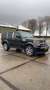 Dodge Nitro 3.7 V6 SXT High Roof Schwarz - thumbnail 1