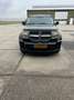 Dodge Nitro 3.7 V6 SXT High Roof Schwarz - thumbnail 9