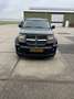 Dodge Nitro 3.7 V6 SXT High Roof Schwarz - thumbnail 10