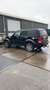 Dodge Nitro 3.7 V6 SXT High Roof Schwarz - thumbnail 7