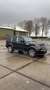 Dodge Nitro 3.7 V6 SXT High Roof Schwarz - thumbnail 2