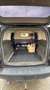 Dodge Nitro 3.7 V6 SXT High Roof Schwarz - thumbnail 6