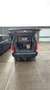 Dodge Nitro 3.7 V6 SXT High Roof Schwarz - thumbnail 5