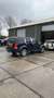 Dodge Nitro 3.7 V6 SXT High Roof Schwarz - thumbnail 4