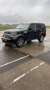 Dodge Nitro 3.7 V6 SXT High Roof Schwarz - thumbnail 8