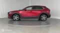 Mazda CX-30 2.0 Skyactiv-X M-Hybrid 180ch Sportline BVA - thumbnail 7