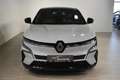 Renault Megane E-Tech Mégane E-tech Techno EV60 220hp 60kWh optimum c... Gris - thumbnail 4