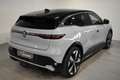 Renault Megane E-Tech Mégane E-tech Techno EV60 220hp 60kWh optimum c... Gris - thumbnail 20