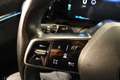 Renault Megane E-Tech Mégane E-tech Techno EV60 220hp 60kWh optimum c... Gris - thumbnail 10