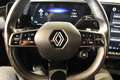 Renault Megane E-Tech Mégane E-tech Techno EV60 220hp 60kWh optimum c... Gris - thumbnail 9
