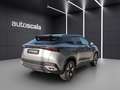 Omoda 5 1.6 tgdi Premium Auto Grigio - thumbnail 6