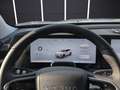 Omoda 5 1.6 tgdi Premium Auto Grigio - thumbnail 18