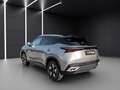 Omoda 5 1.6 tgdi Premium Auto Grigio - thumbnail 3
