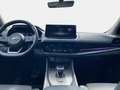 Nissan Qashqai N-Connecta Xtronic Aut. Rot - thumbnail 12