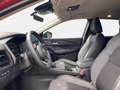 Nissan Qashqai N-Connecta Xtronic Aut. Rot - thumbnail 7
