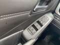 Nissan Qashqai N-Connecta Xtronic Aut. Rot - thumbnail 10