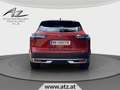 Nissan Qashqai N-Connecta Xtronic Aut. Rot - thumbnail 6