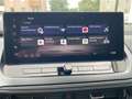 Nissan Qashqai N-Connecta Xtronic Aut. Rot - thumbnail 18