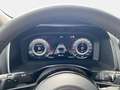 Nissan Qashqai N-Connecta Xtronic Aut. Rot - thumbnail 9