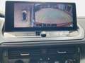 Nissan Qashqai N-Connecta Xtronic Aut. Rot - thumbnail 13