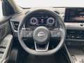 Nissan Qashqai N-Connecta Xtronic Aut. Rot - thumbnail 8