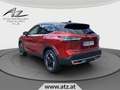 Nissan Qashqai N-Connecta Xtronic Aut. Rot - thumbnail 4
