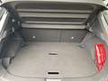 Nissan Qashqai N-Connecta Xtronic Aut. Rot - thumbnail 16