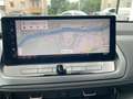 Nissan Qashqai N-Connecta Xtronic Aut. Rot - thumbnail 14