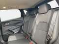 Nissan Qashqai N-Connecta Xtronic Aut. Rot - thumbnail 15