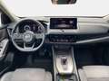 Nissan Qashqai N-Connecta Xtronic Aut. Rot - thumbnail 11