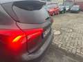 Ford Focus Turnier ST-Line Grau - thumbnail 9
