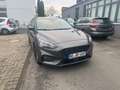 Ford Focus Turnier ST-Line Grau - thumbnail 1