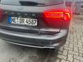 Ford Focus Turnier ST-Line Grau - thumbnail 10