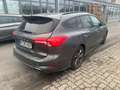 Ford Focus Turnier ST-Line Grau - thumbnail 6