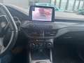 Ford Focus Turnier ST-Line Grau - thumbnail 13