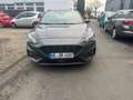 Ford Focus Turnier ST-Line Grau - thumbnail 2