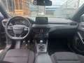 Ford Focus Turnier ST-Line Grau - thumbnail 12