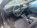 Ford Focus Turnier ST-Line Grau - thumbnail 11