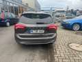 Ford Focus Turnier ST-Line Grau - thumbnail 5