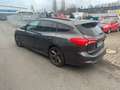 Ford Focus Turnier ST-Line Grau - thumbnail 4