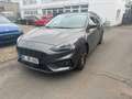 Ford Focus Turnier ST-Line Grau - thumbnail 3