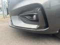 Ford Focus Turnier ST-Line Grau - thumbnail 8