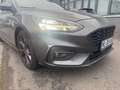 Ford Focus Turnier ST-Line Grau - thumbnail 7