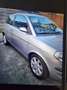 Lancia Ypsilon Ypsilon+1.2-16V+Argento Grijs - thumbnail 3
