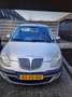 Lancia Ypsilon Ypsilon+1.2-16V+Argento Grijs - thumbnail 1