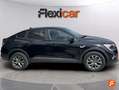 Renault Arkana Evolution E-TECH full hybrid 105kW(145CV Negro - thumbnail 9