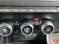 Renault Arkana Evolution E-TECH full hybrid 105kW(145CV Negro - thumbnail 21