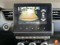 Renault Arkana Evolution E-TECH full hybrid 105kW(145CV Negro - thumbnail 17