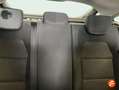 Renault Arkana Evolution E-TECH full hybrid 105kW(145CV Negro - thumbnail 13